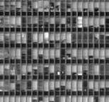 Spektre - Pacemaker