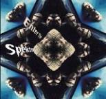 Spektrum - Enter the Spektrum