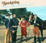Spektrum - Fun At The Gymkhana Club