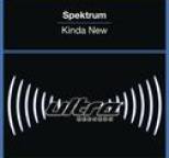 Spektrum - Kinda New
