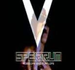 Spektrum - Robocops and Flipflops