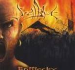 SpellBlast - Battlecry