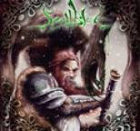 SpellBlast - Horns Of Silence