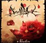 SpellBlast - Nineteen