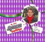 Spencer - A Very Spencer Christmas