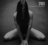 Spencer - Echoes of Loneliness