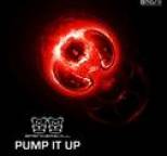 Spencer - Pump It Up
