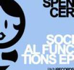 Spencer - Social Functions