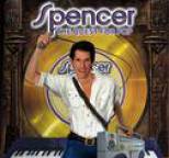 Spencer - The Quest for Pop (It's What I Love)