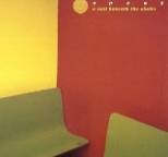 Spent - A Seat Beneath the Chairs