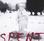 Spent - II