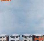 Spent - Songs of Drinking and Rebellion