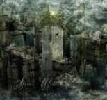 Spheric Universe Experience - Anima