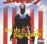 Spice 1 - AmeriKKKa's Nightmare