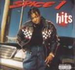 Spice 1 - Best Of Spice 1
