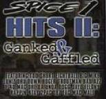 Spice 1 - Hits II