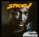 Spice 1 - Spice 1