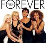 Spice Girls - Forever