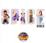 Spice Girls - Spice World
