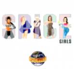 Spice Girls - Spiceworld
