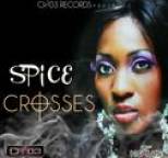 Spice - Crosses