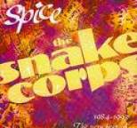 Spice - Snake Corps