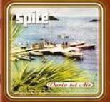 Spice - Vario Bel Air