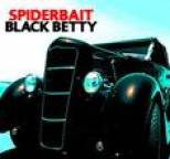 Spiderbait - Black Betty