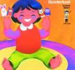 Spiderbait - Grand Slam