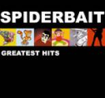 Spiderbait - Greatest Hits