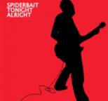Spiderbait - Tonight Alright