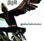 Spiha - Spiritual Hallucination