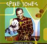 Spike Jones - Cocktails for Two