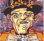 Spike Jones - Spiked! The Music Of Spike Jones