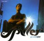 Spiller - Groovejet