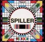 Spiller - Sola/ Rambo Lips