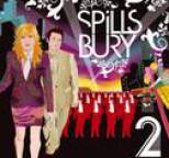 Spillsbury - 2