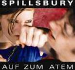 Spillsbury - Auf Zum Atem
