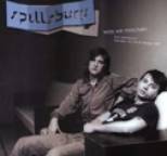 Spillsbury - Was Wir Machen