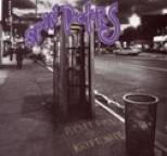 Spin Doctors - Pocket Full of Kryptonite