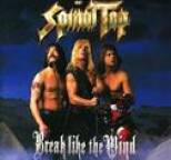 Spinal Tap - Break Like The Wind
