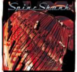 Spineshank - Strictly Diesel