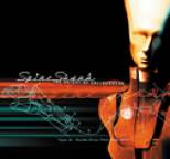 Spineshank - The Height of Callousness