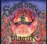 Spiral Dance - Magick