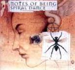 Spiral Dance - Notes of Being