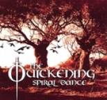 Spiral Dance - The Quickening