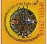 Spiral Dance - Woman of the Earth