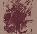 Spires That In The Sunset Rise - Curse the Traced Bird