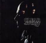 Spirit - Clear