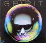Spirit - The Best Of Spirit